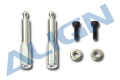 H60092 Canopy Mounting Bolt